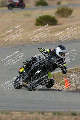 media/Nov-13-2023-YCRS ChampSchool (Mon) [[55cb160b9b]]/10am (Turn 3)/